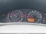 NISSAN FRONTIER SV 1N6AD0ER1HN749451 снимка