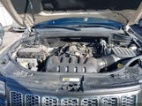 JEEP GRAND CHEROKEE SUMMIT 1C4RJFJT6EC288113 снимка