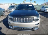 JEEP GRAND CHEROKEE SUMMIT 1C4RJFJT6EC288113 снимка