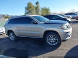 JEEP GRAND CHEROKEE SUMMIT 1C4RJFJT6EC288113 снимка