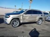 JEEP GRAND CHEROKEE SUMMIT 1C4RJFJT6EC288113 снимка