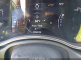 JEEP GRAND CHEROKEE SUMMIT 1C4RJFJT6EC288113 снимка