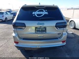 JEEP GRAND CHEROKEE SUMMIT 1C4RJFJT6EC288113 снимка