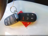 JEEP GRAND CHEROKEE SUMMIT 1C4RJFJT6EC288113 снимка
