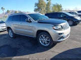 JEEP GRAND CHEROKEE SUMMIT 1C4RJFJT6EC288113 снимка