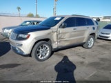 JEEP GRAND CHEROKEE SUMMIT 1C4RJFJT6EC288113 снимка
