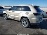 JEEP GRAND CHEROKEE SUMMIT 1C4RJFJT6EC288113 снимка