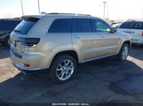 JEEP GRAND CHEROKEE SUMMIT 1C4RJFJT6EC288113 снимка