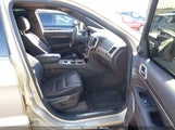 JEEP GRAND CHEROKEE SUMMIT 1C4RJFJT6EC288113 снимка
