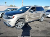 JEEP GRAND CHEROKEE SUMMIT 1C4RJFJT6EC288113 снимка