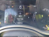 JEEP GRAND CHEROKEE SUMMIT 1C4RJFJT6EC288113 снимка
