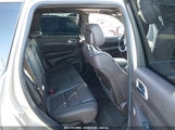 JEEP GRAND CHEROKEE SUMMIT 1C4RJFJT6EC288113 снимка