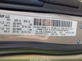 JEEP GRAND CHEROKEE SUMMIT 1C4RJFJT6EC288113 снимка