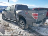 FORD F-150 XLT 1FTFW1EF8EKF96899 снимка
