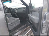 FORD F-150 XLT 1FTFW1EF8EKF96899 снимка