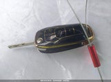 FORD FUSION SE 3FA6P0HD6FR128867 снимка