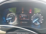 FORD FUSION SE 3FA6P0HD6FR128867 снимка
