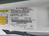 FORD FUSION SE 3FA6P0HD6FR128867 снимка