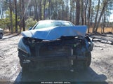 Hyundai Sonata Se 5NPE24AF6GH386219 снимка