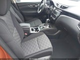 NISSAN ROGUE SPORT SV AWD XTRONIC CVT JN1BJ1CW3LW373260 снимка