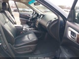 NISSAN PATHFINDER SL 5N1AR2MM3DC603625 снимка