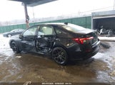 HONDA CIVIC HYBRID SPORT/SPORT TOURING 2HGFE4F81SH311078 снимка