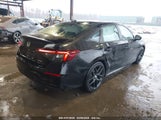 HONDA CIVIC HYBRID SPORT/SPORT TOURING 2HGFE4F81SH311078 fotografie