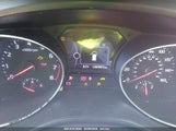 KIA SEDONA LX KNDMB5C17H6244251 снимка
