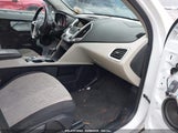 GMC TERRAIN SLE-2 2GKFLTEK0G6114325 снимка