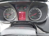 GMC TERRAIN SLE-2 2GKFLTEK0G6114325 снимка
