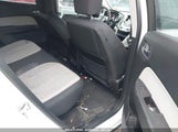 GMC TERRAIN SLE-2 2GKFLTEK0G6114325 photo