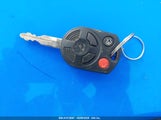 FORD ESCAPE LIMITED 1FMCU94G79KC26532 снимка