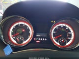 DODGE GRAND CARAVAN SE 2C4RDGBG7FR594230 снимка