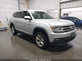 VOLKSWAGEN ATLAS 3.6L V6 SE W/TECHNOLOGY 1V2UR2CA3KC571571 fotografie
