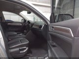 VOLKSWAGEN ATLAS 3.6L V6 SE W/TECHNOLOGY 1V2UR2CA3KC571571 photo