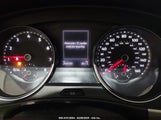 VOLKSWAGEN ATLAS 3.6L V6 SE W/TECHNOLOGY 1V2UR2CA3KC571571 fotografie
