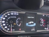 HYUNDAI TUCSON SE 5NMJACAE0PH184489 снимка