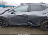 LEXUS NX 350 F SPORT HANDLING 2T2KGCEZ4NC012724 снимка