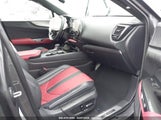 LEXUS NX 350 F SPORT HANDLING 2T2KGCEZ4NC012724 photo