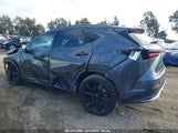 LEXUS NX 350 F SPORT HANDLING 2T2KGCEZ4NC012724 photo