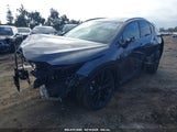 LEXUS NX 350 F SPORT HANDLING 2T2KGCEZ4NC012724 photo