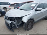 NISSAN ROGUE SPORT S JN1BJ1CR1KW338807 fotografie