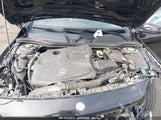 MERCEDES-BENZ GLA 250 WDCTG4EB6GJ203502 photo