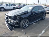 MERCEDES-BENZ GLA 250 WDCTG4EB6GJ203502 photo