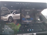 TESLA MODEL Y AWD/LONG RANGE DUAL MOTOR ALL-WHEEL DRIVE 7SAYGDEEXPA149358 photo