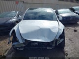 TESLA MODEL Y AWD/LONG RANGE DUAL MOTOR ALL-WHEEL DRIVE 7SAYGDEEXPA149358 photo