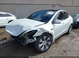TESLA MODEL Y AWD/LONG RANGE DUAL MOTOR ALL-WHEEL DRIVE 7SAYGDEEXPA149358 снимка