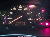 HONDA ACCORD 3.0 EX 1HGCG1658YA028248 photo
