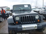 JEEP WRANGLER UNLIMITED SAHARA 1J4GA59128L596561 fotografie