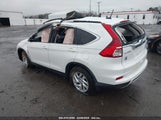 HONDA CR-V EX-L 5J6RM4H75GL106239 снимка